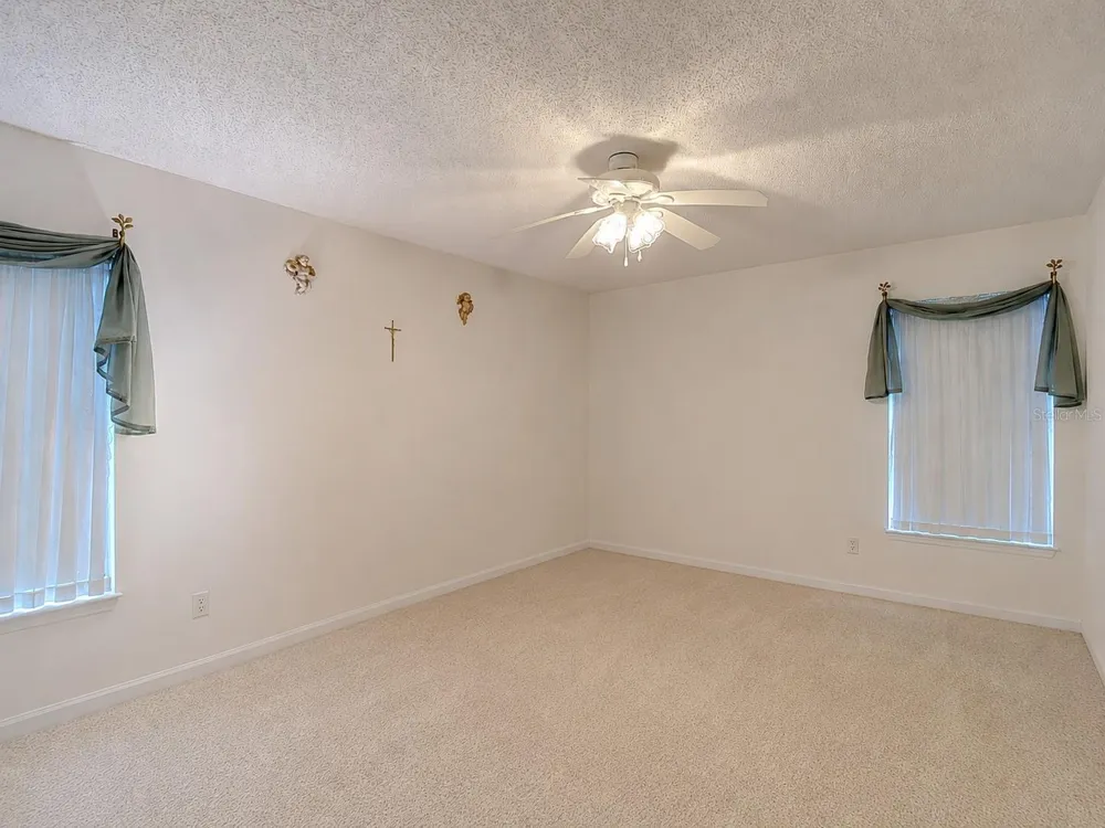 8045 PASADENA DRIVE Port Richey, FL 34668