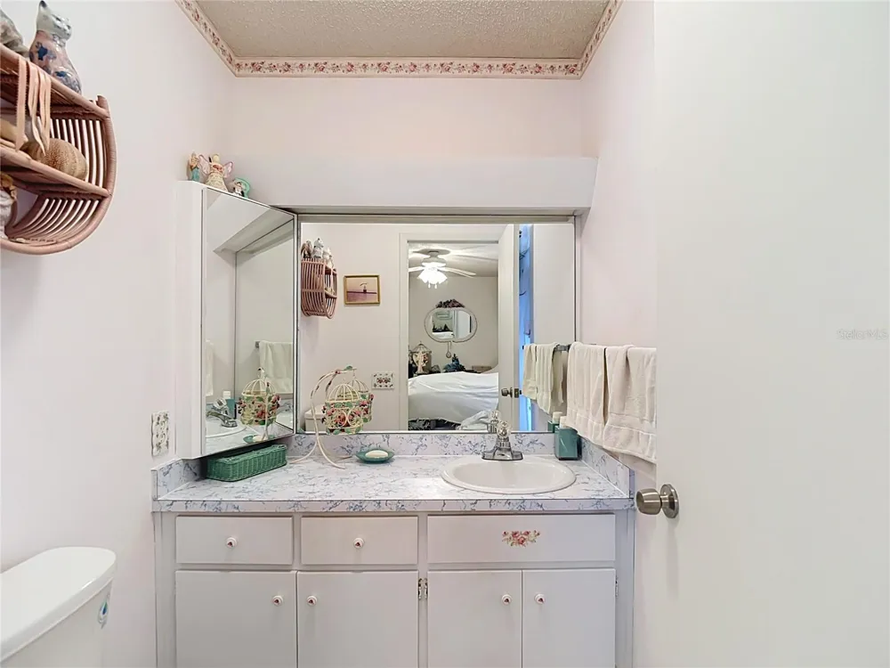 8045 PASADENA DRIVE Port Richey, FL 34668