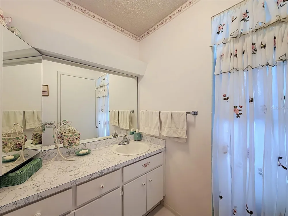 8045 PASADENA DRIVE Port Richey, FL 34668
