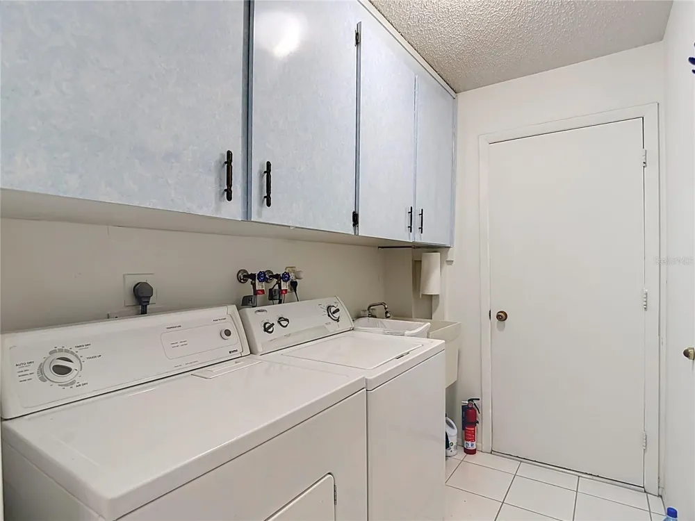 8045 PASADENA DRIVE Port Richey, FL 34668