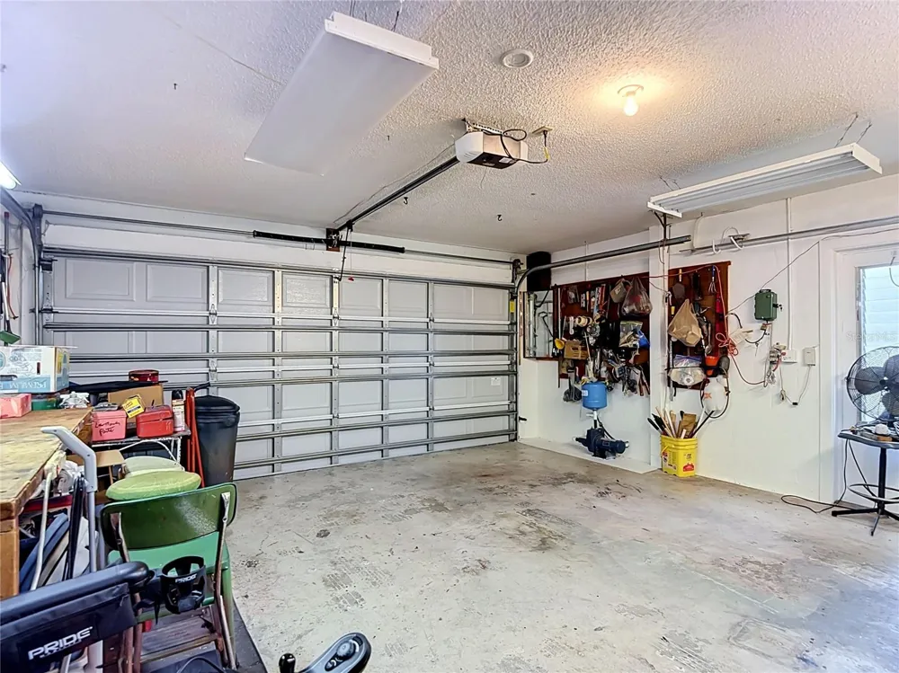 8045 PASADENA DRIVE Port Richey, FL 34668