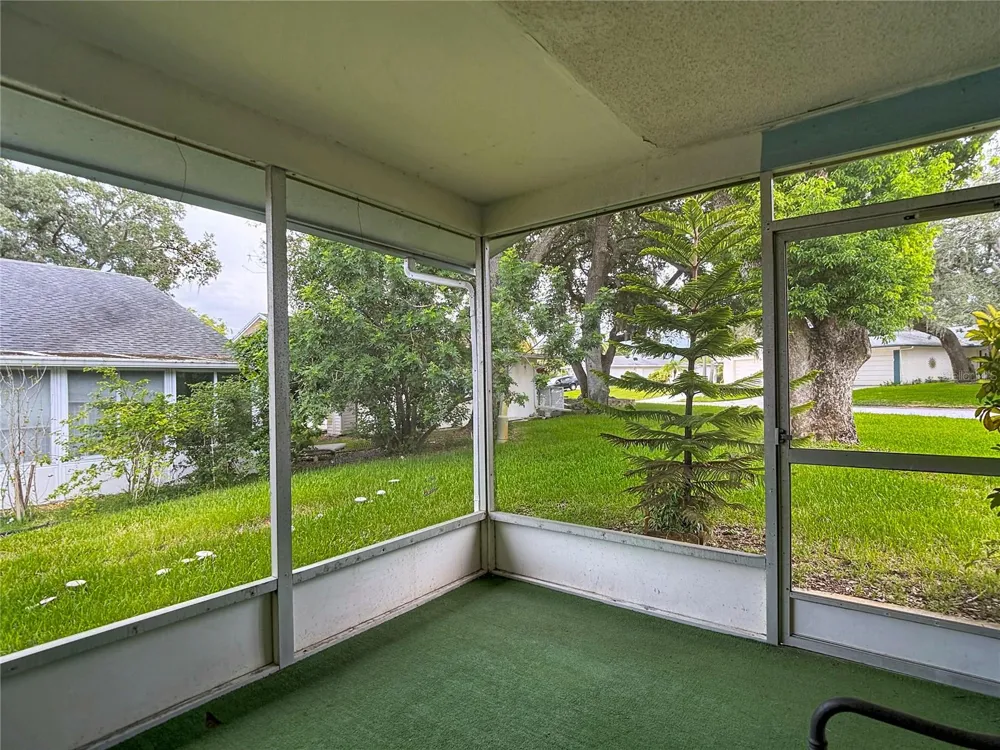 8045 PASADENA DRIVE Port Richey, FL 34668