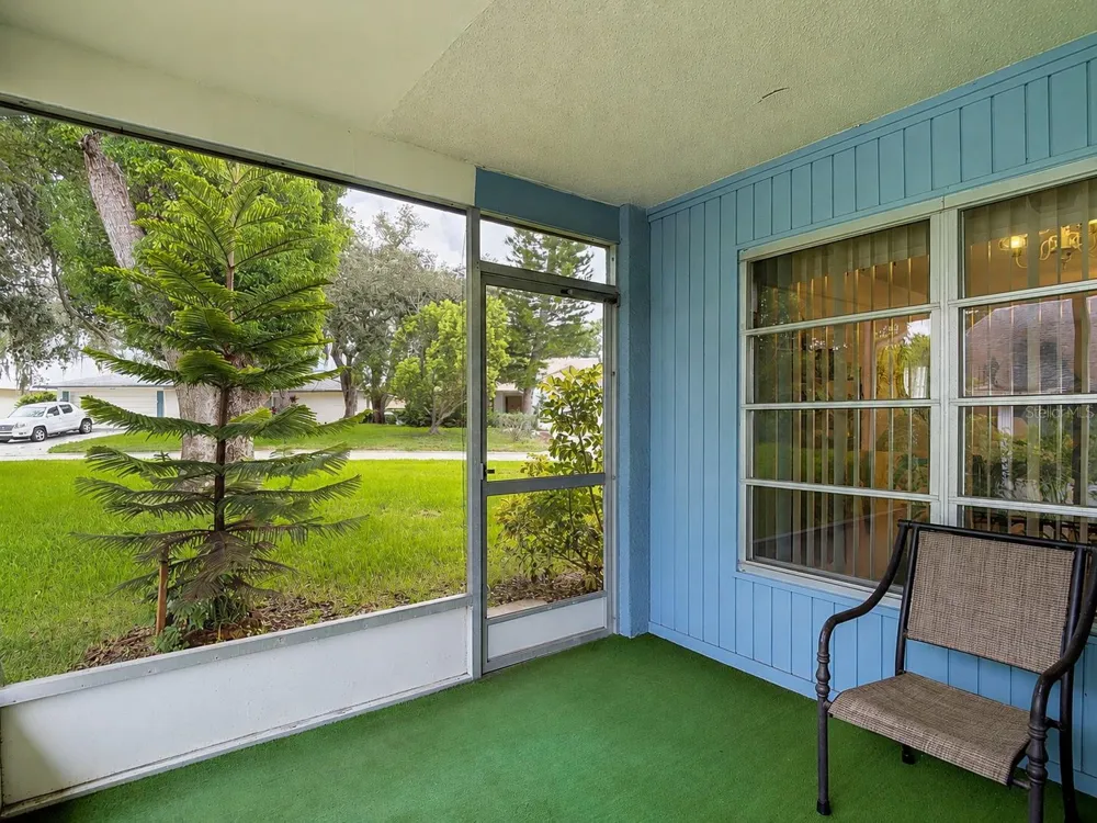 8045 PASADENA DRIVE Port Richey, FL 34668