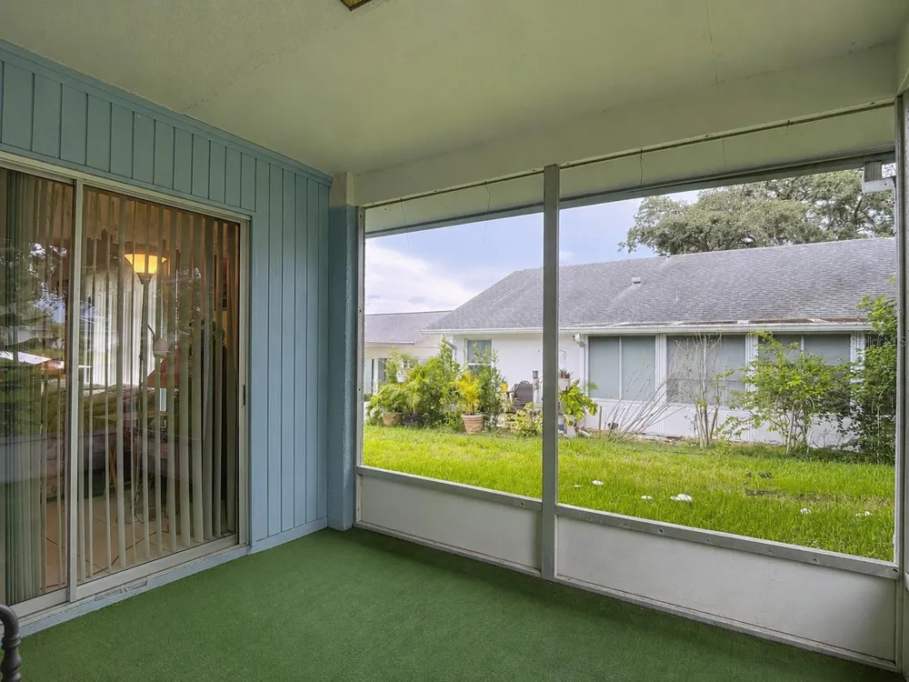 8045 PASADENA DRIVE Port Richey, FL 34668