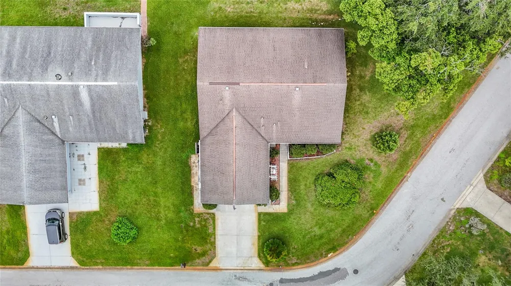 8045 PASADENA DRIVE Port Richey, FL 34668