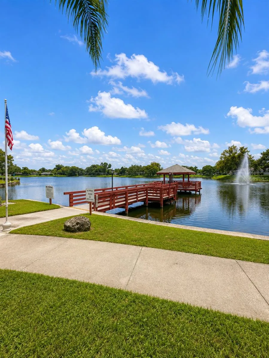 8045 PASADENA DRIVE Port Richey, FL 34668