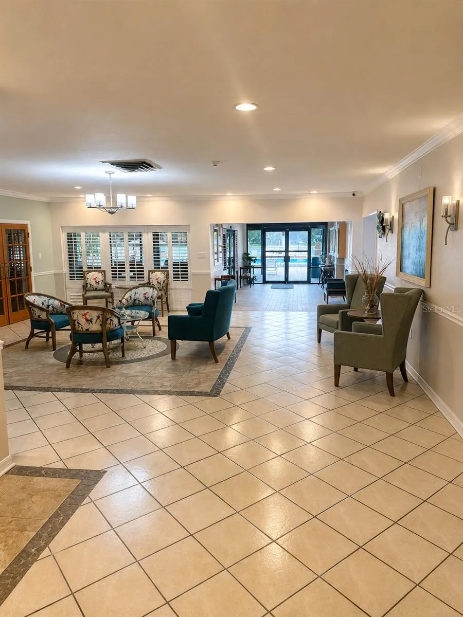 8045 PASADENA DRIVE Port Richey, FL 34668