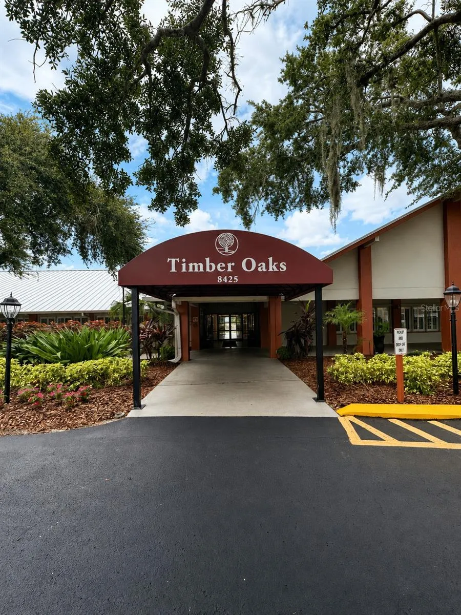 8045 PASADENA DRIVE Port Richey, FL 34668