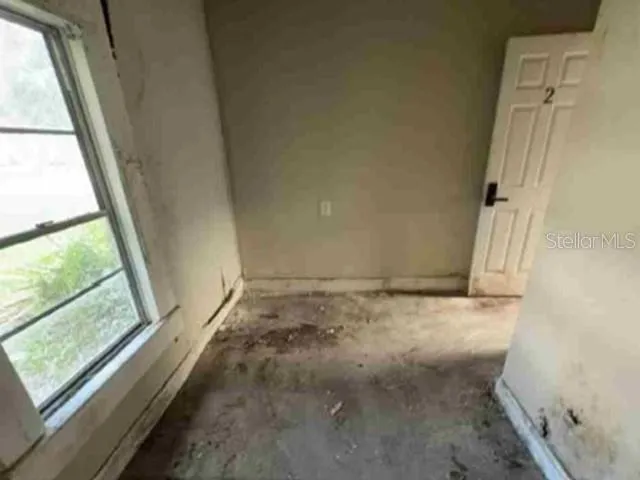 2623 E 29TH AVENUE Tampa, FL 33605