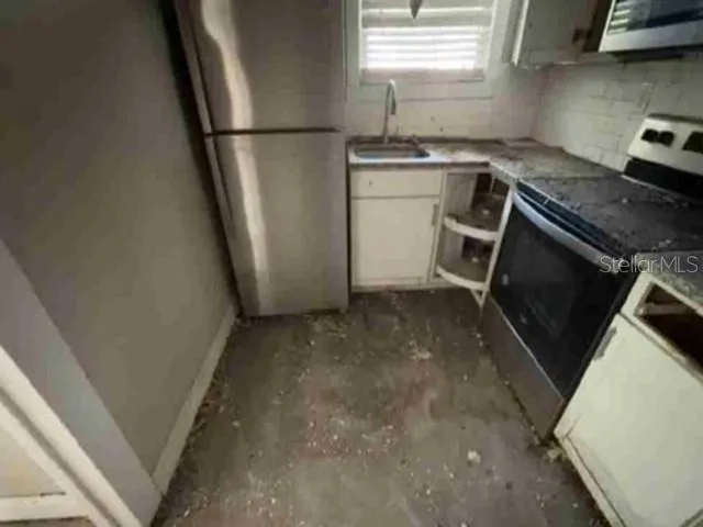 2623 E 29TH AVENUE Tampa, FL 33605