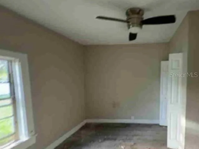 2623 E 29TH AVENUE Tampa, FL 33605