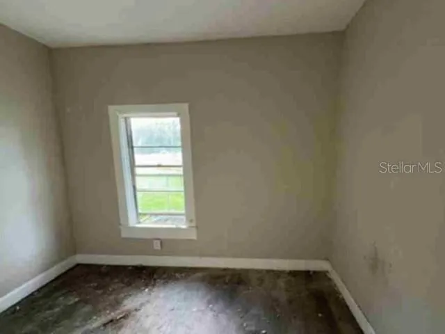2623 E 29TH AVENUE Tampa, FL 33605