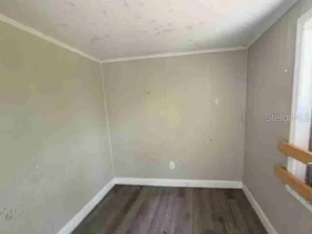2623 E 29TH AVENUE Tampa, FL 33605