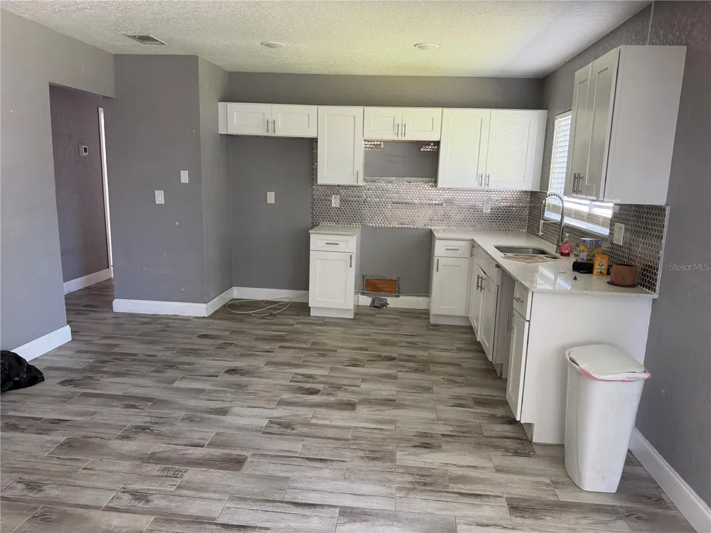 5493 TREKELL STREET North Port, FL 34287