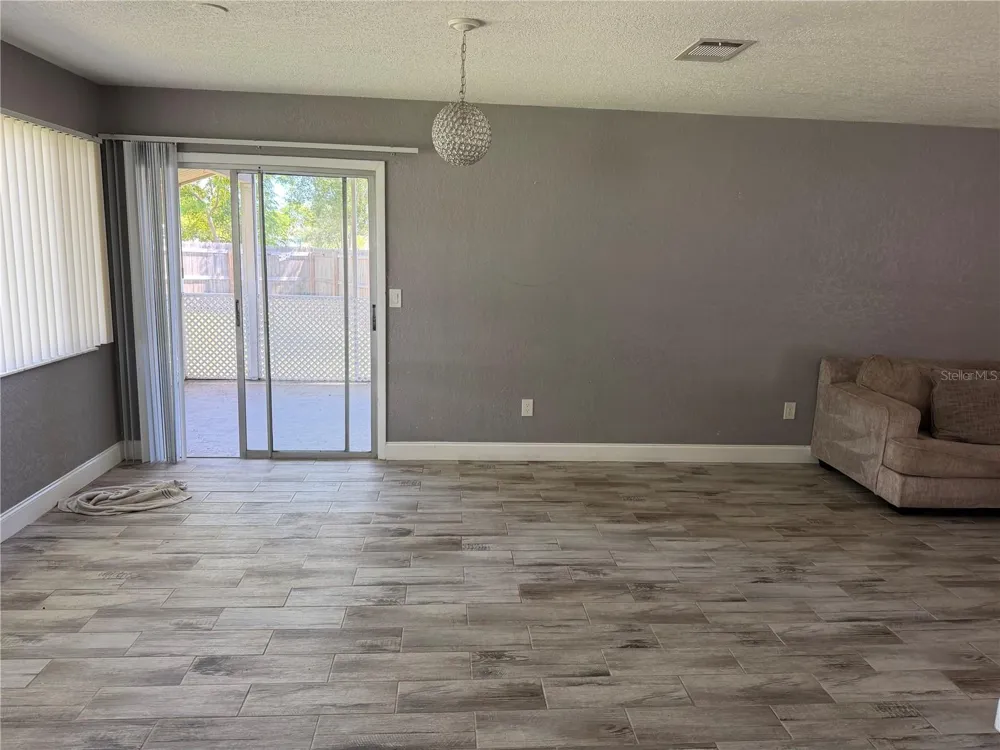 5493 TREKELL STREET North Port, FL 34287