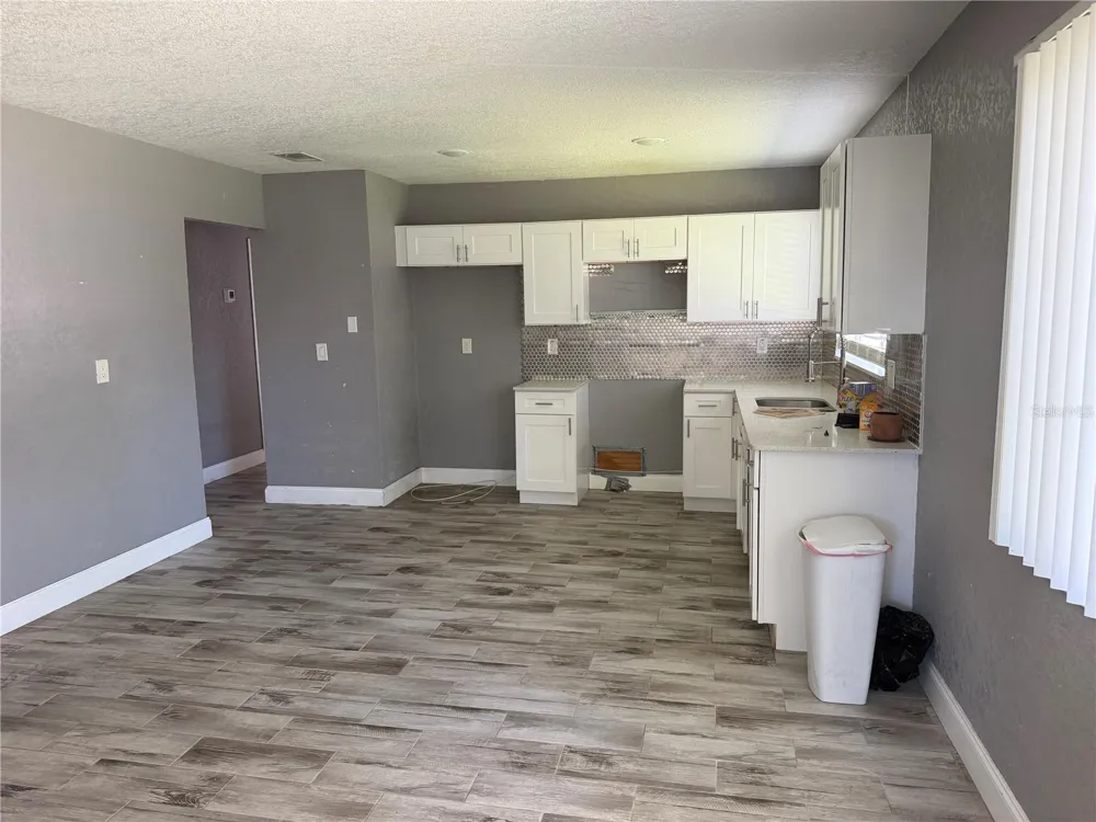 5493 TREKELL STREET North Port, FL 34287