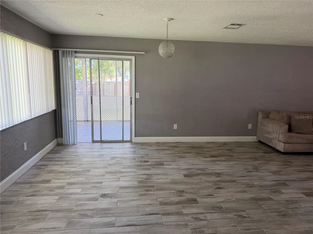 5493 TREKELL STREET North Port, FL 34287
