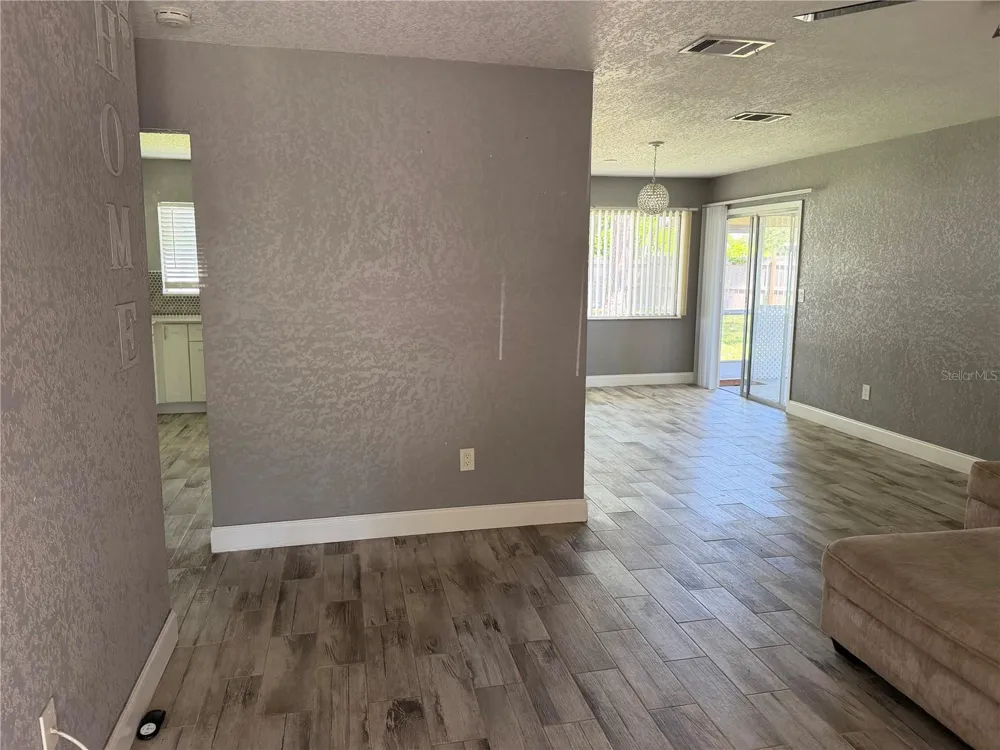 5493 TREKELL STREET North Port, FL 34287