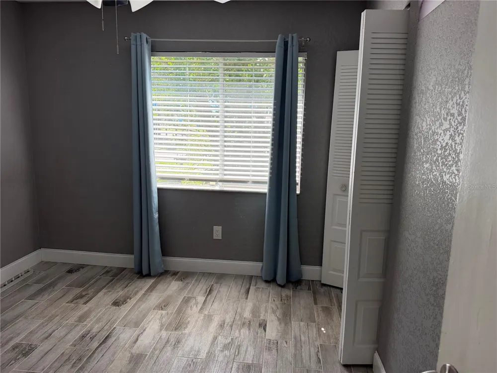 5493 TREKELL STREET North Port, FL 34287