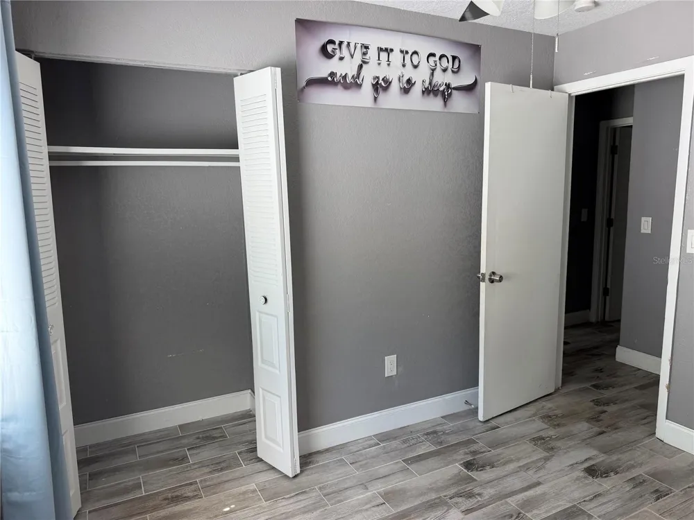 5493 TREKELL STREET North Port, FL 34287