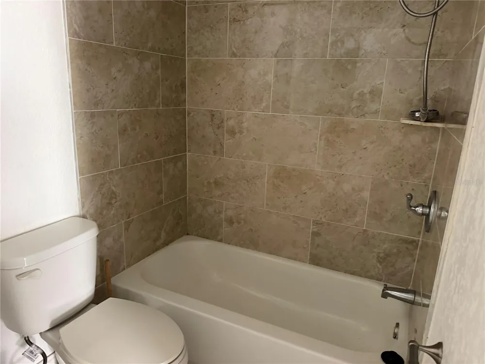 5493 TREKELL STREET North Port, FL 34287