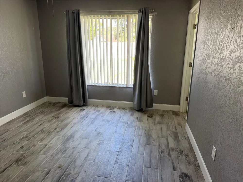 5493 TREKELL STREET North Port, FL 34287