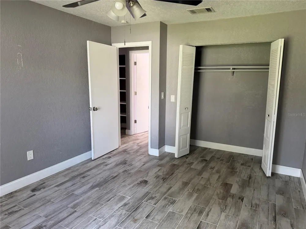 5493 TREKELL STREET North Port, FL 34287