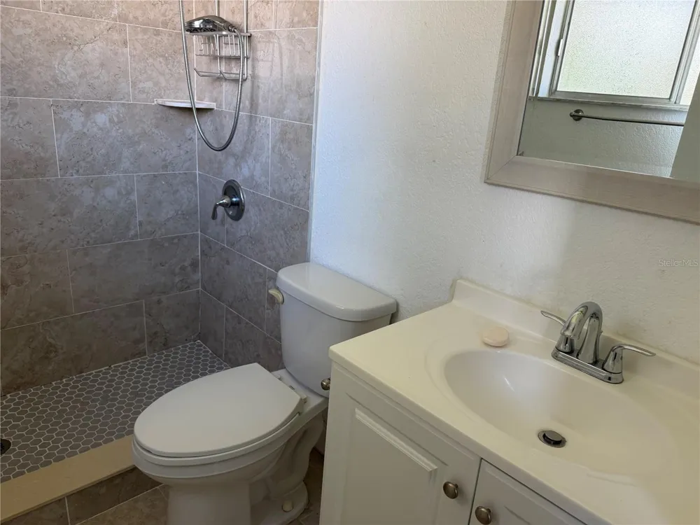 5493 TREKELL STREET North Port, FL 34287