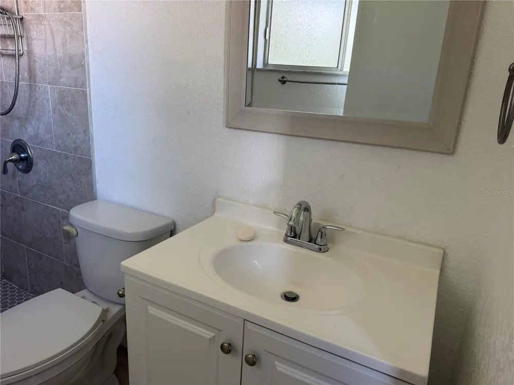 5493 TREKELL STREET North Port, FL 34287