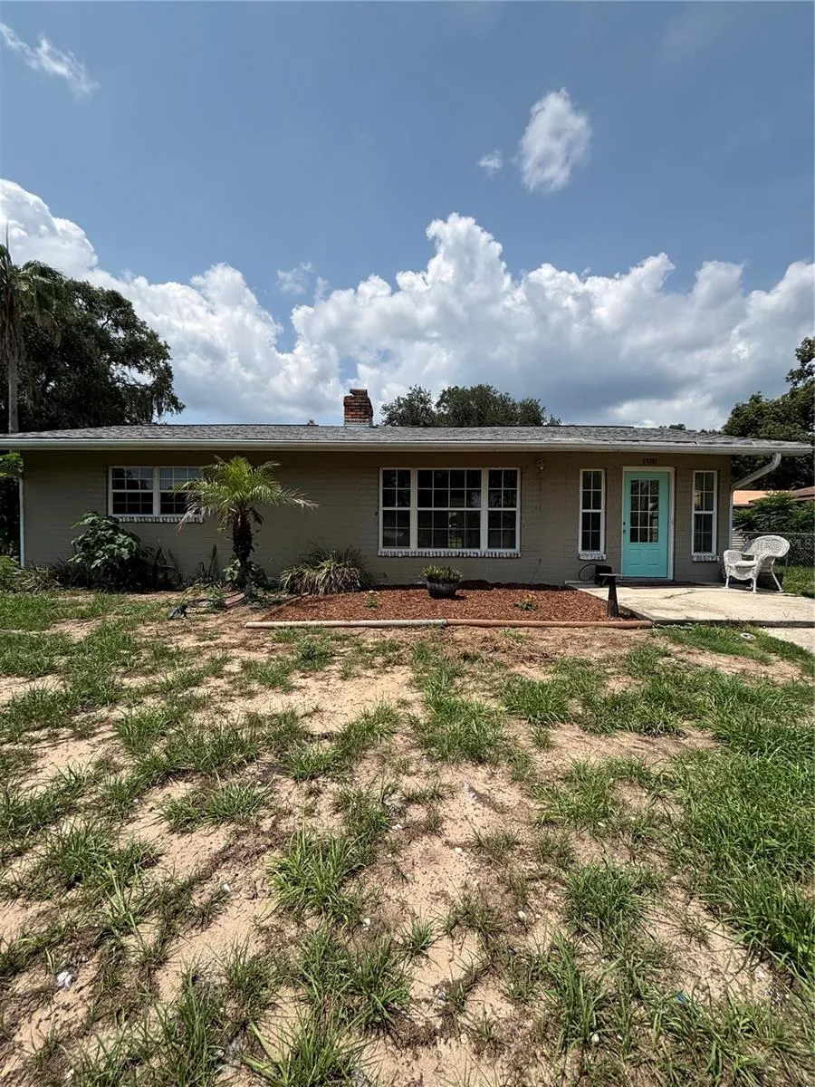13381 SE 106TH COURT Ocklawaha, FL 32179