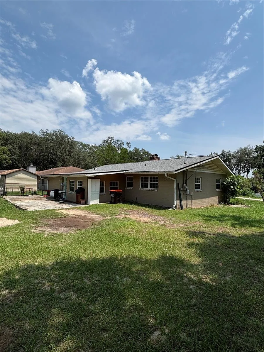 13381 SE 106TH COURT Ocklawaha, FL 32179