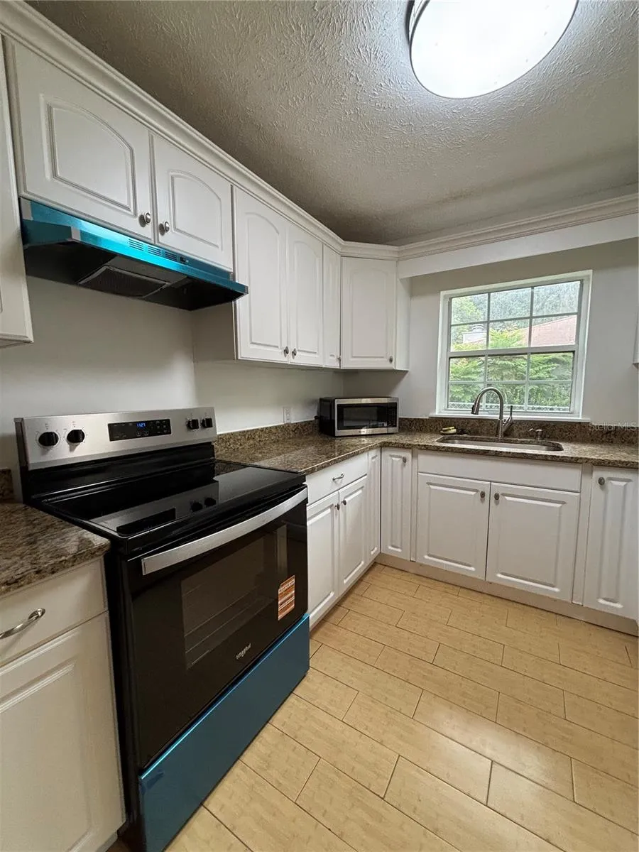 13381 SE 106TH COURT Ocklawaha, FL 32179