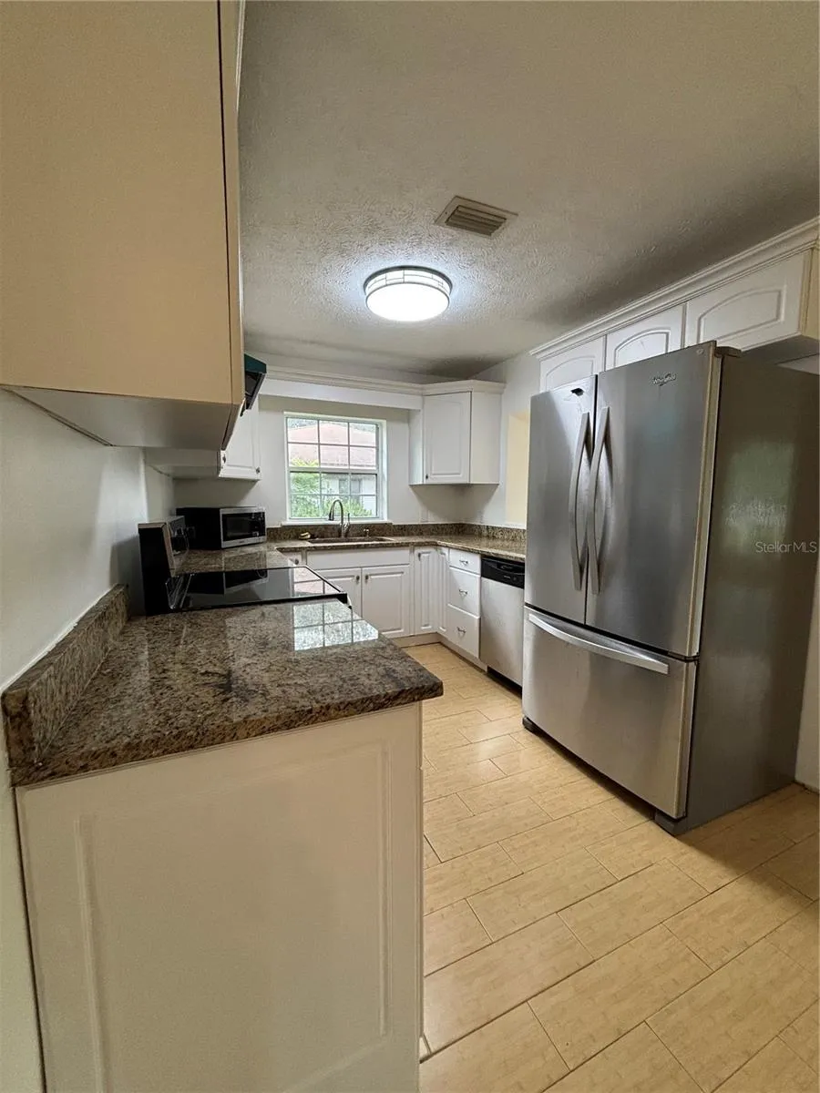 13381 SE 106TH COURT Ocklawaha, FL 32179
