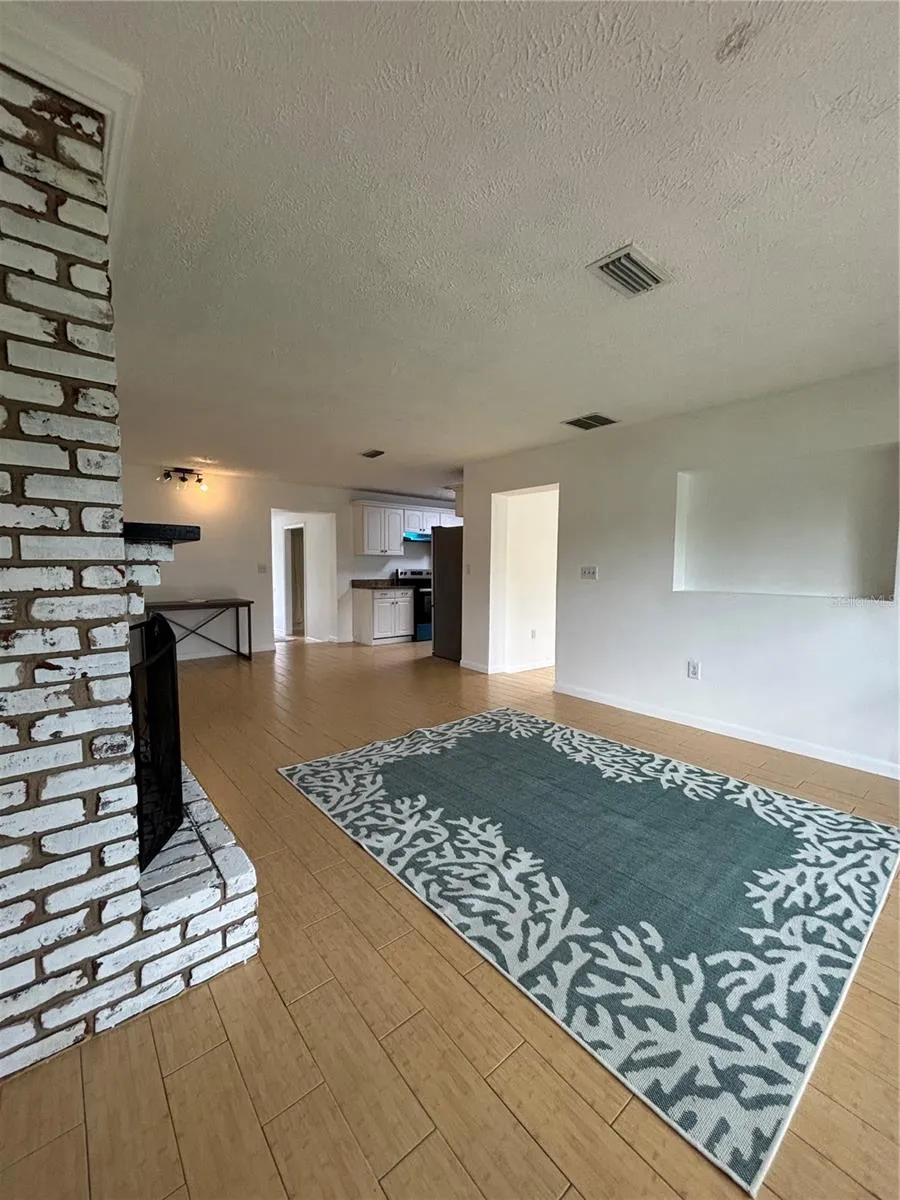 13381 SE 106TH COURT Ocklawaha, FL 32179