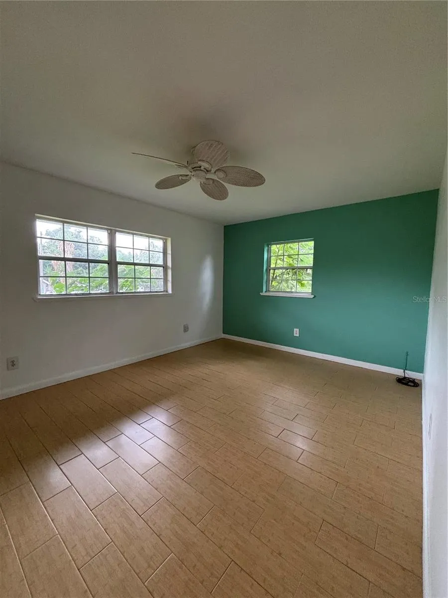 13381 SE 106TH COURT Ocklawaha, FL 32179