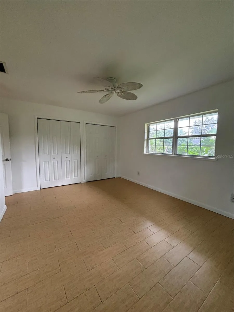 13381 SE 106TH COURT Ocklawaha, FL 32179