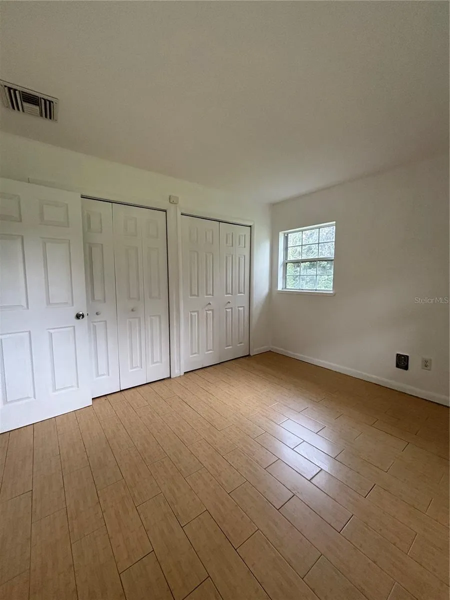 13381 SE 106TH COURT Ocklawaha, FL 32179
