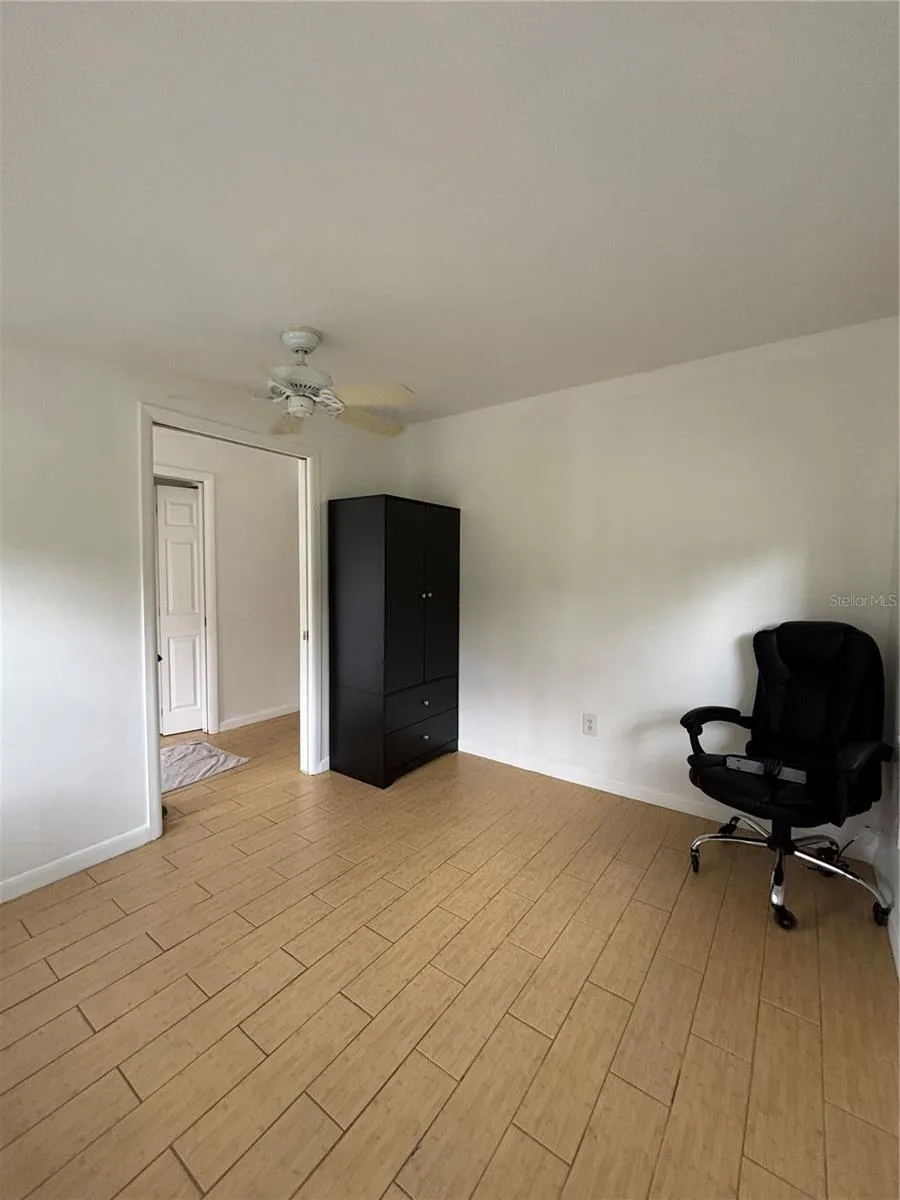 13381 SE 106TH COURT Ocklawaha, FL 32179