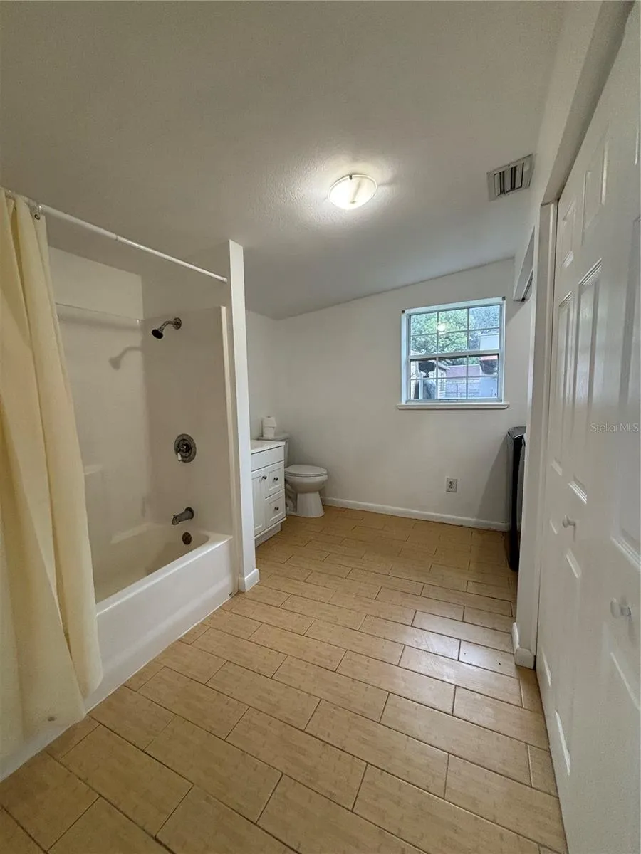 13381 SE 106TH COURT Ocklawaha, FL 32179