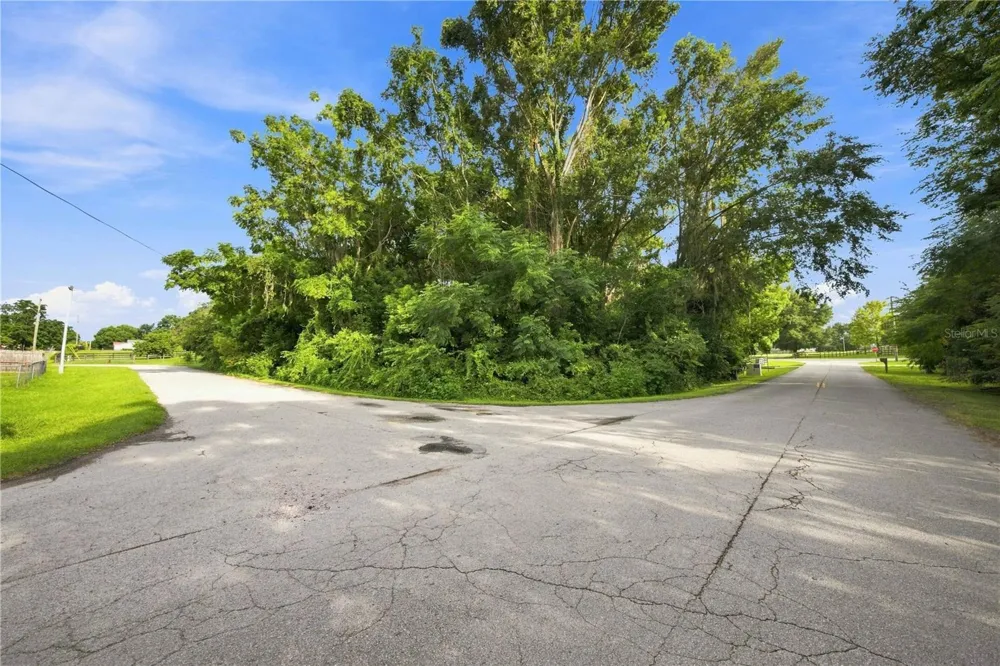 5850 SE 144TH PLACE Summerfield, FL 34491
