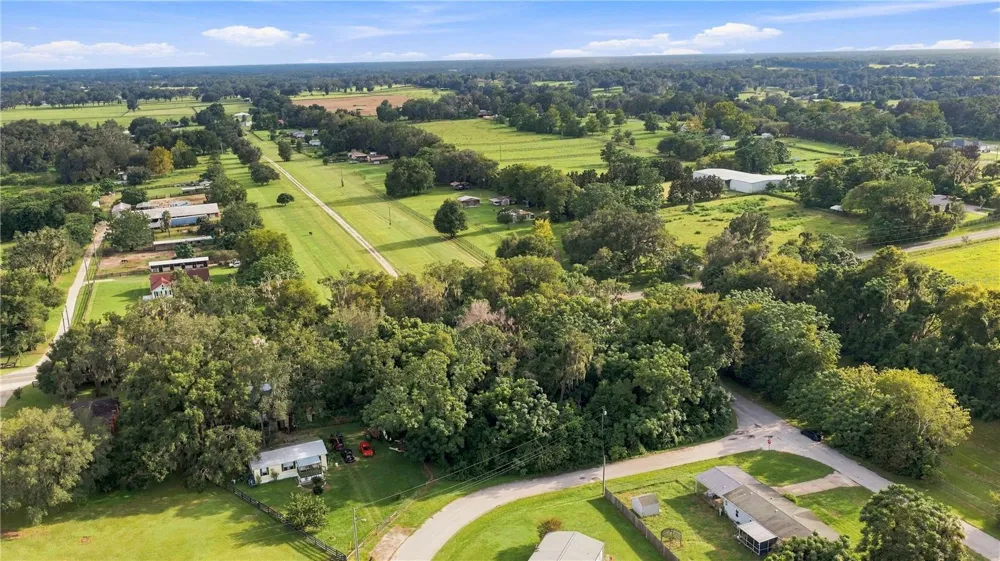 5850 SE 144TH PLACE Summerfield, FL 34491