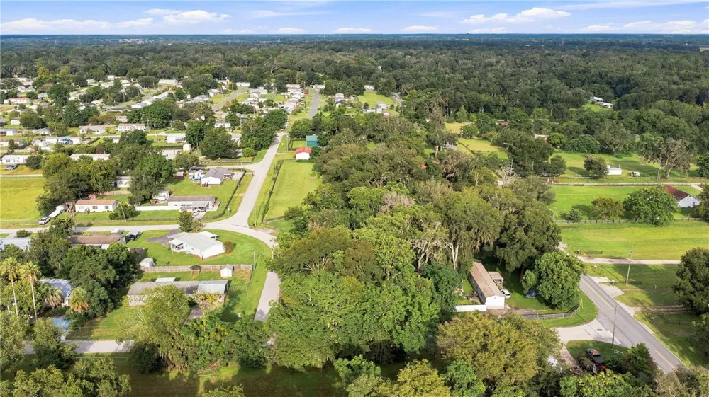 5850 SE 144TH PLACE Summerfield, FL 34491