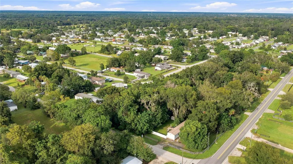 5850 SE 144TH PLACE Summerfield, FL 34491