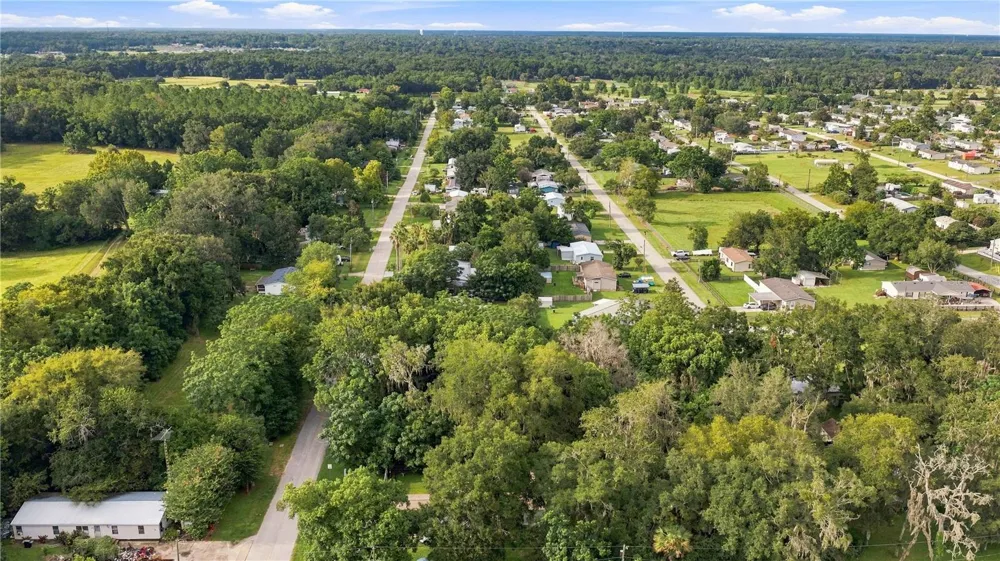 5850 SE 144TH PLACE Summerfield, FL 34491