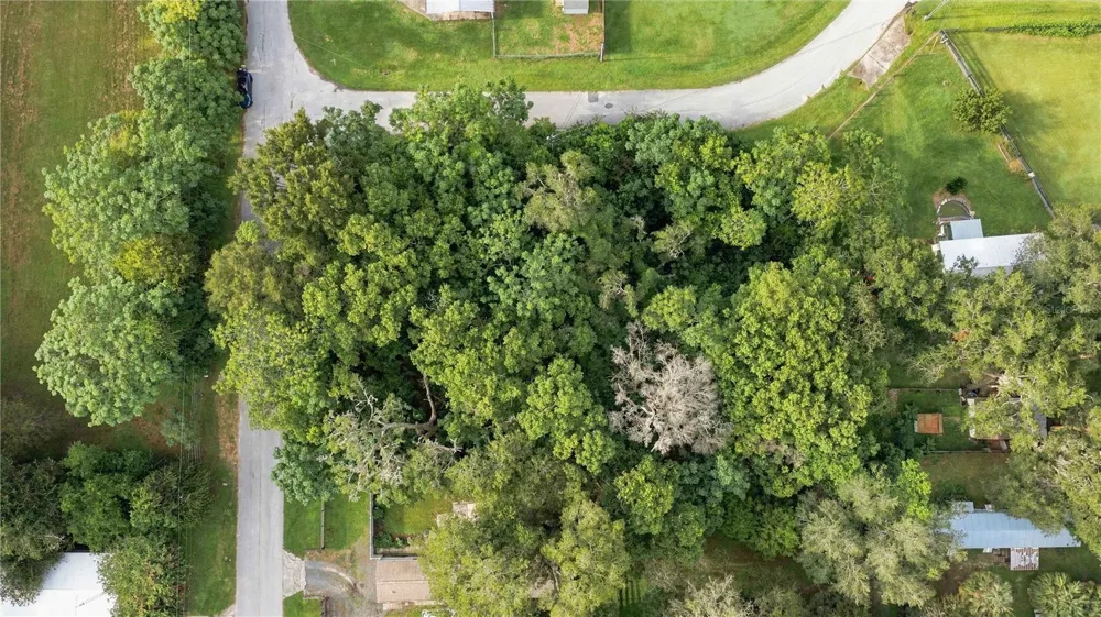 5850 SE 144TH PLACE Summerfield, FL 34491