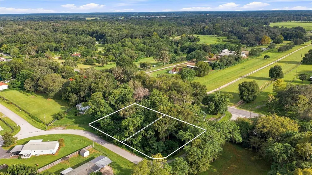 5850 SE 144TH PLACE Summerfield, FL 34491