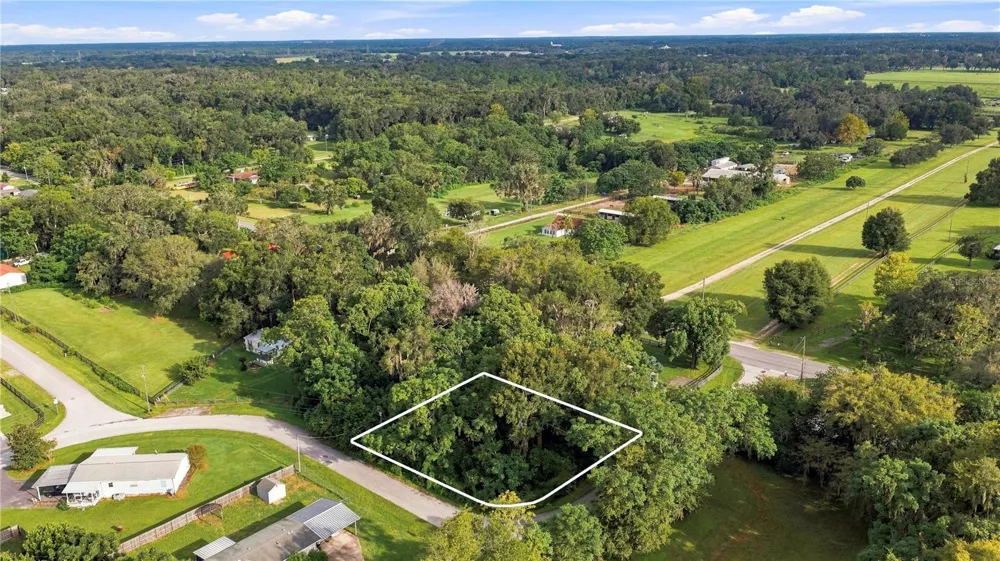 5850 SE 144TH PLACE Summerfield, FL 34491
