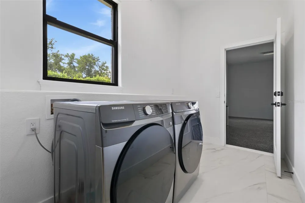 10352 BURRIS COURT Orlando, FL 32836