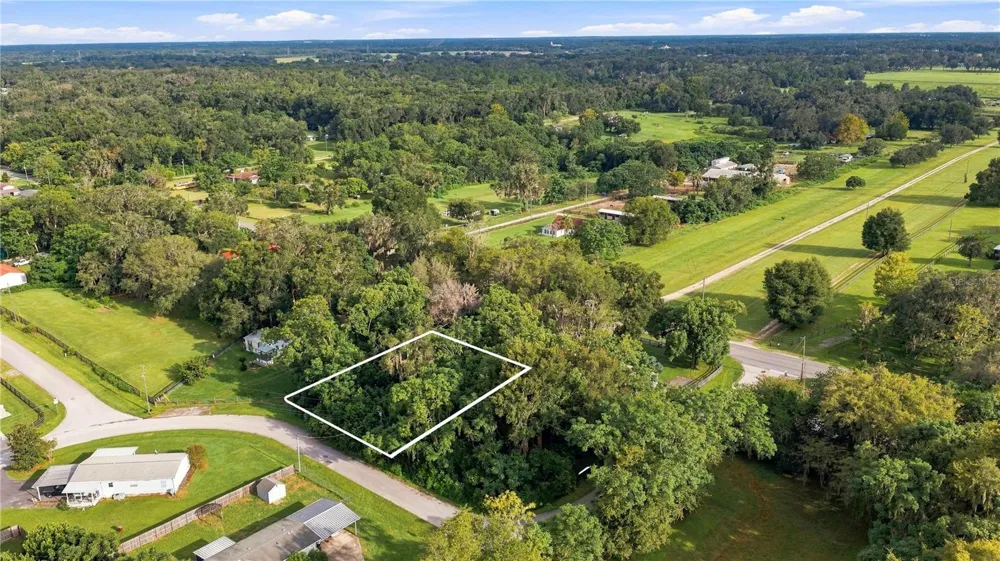 5860 SE 144TH PLACE Summerfield, FL 34491