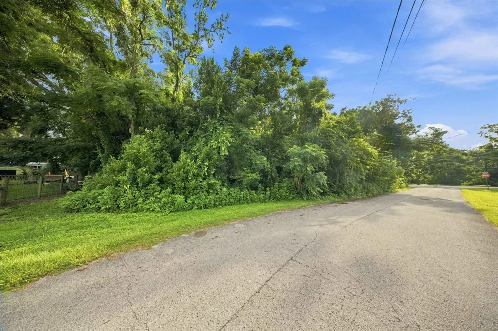 5860 SE 144TH PLACE Summerfield, FL 34491